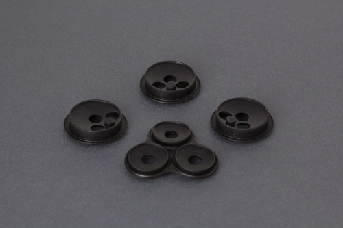 Fiamma Ventilkit passend zu Aqua 8 und SF 126 - Ersatzteile Fiamma Wasserpumpen