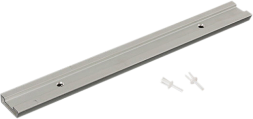 Fiamma Verbindung für Fast Clip + Clip System für Privacy Room Fiamma Artikelnummer 98655-944 - Ersatzteile Zelte & Markisen