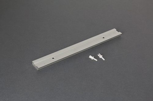 Fiamma Verbindung (links + rechts) - Ersatzteile Fiamma Fahrradträger