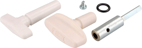 Fiamma Verlängerungskit passend zu F. Vent / Turbo Vent - Ersatzteile Zelte & Markisen