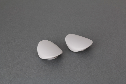 Fiamma Vordere Abdeckung - Ersatzteile Fiamma Fahrradträger