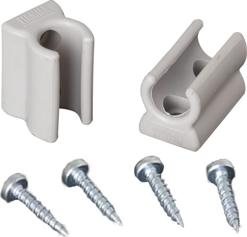 Fiamma Wandhalterung Markisenkurbel passend für alle Fiamma Markisen ø12mm - Ersatzteile Fahrzeug