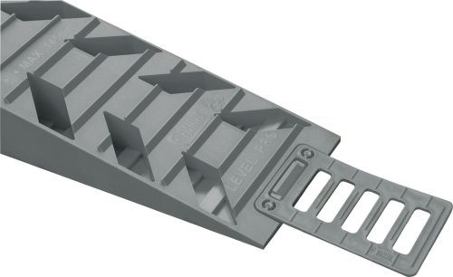 Fiamma Wegrutschschutz Anti Slip Plate - Stufen- & Ausgleichskeile