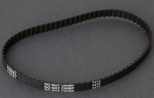 Fiamma Zahnriemen - Ersatzteile Fahrzeug