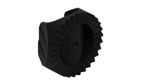 Fiamma Zahnscheibe passend zu Fahrradträger Carry-Bike - Ersatzteile Fahrzeug