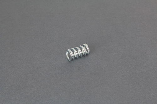 Fiamma Zugfeder passend zu Markise F45s - Ersatzteile Fahrzeug