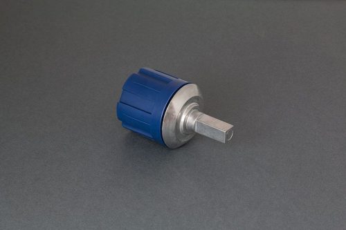 Fiammma Endanschlagsvorrichtung D.60 passend zu F65s - Ersatzteile Zelte & Markisen von Fiamma