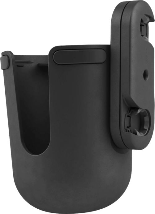 Fidlock Twist cup holder Getränkehalter Kinderwagen 60 bis 80 mm - Halterungen und Befestigungen