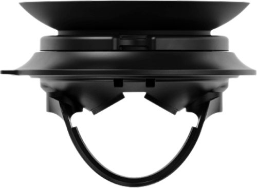 Fidlock Vacuum Handlebar Base Magnetische Smartphone Halterung für Fahrradlenker - Halterungen & Fächer