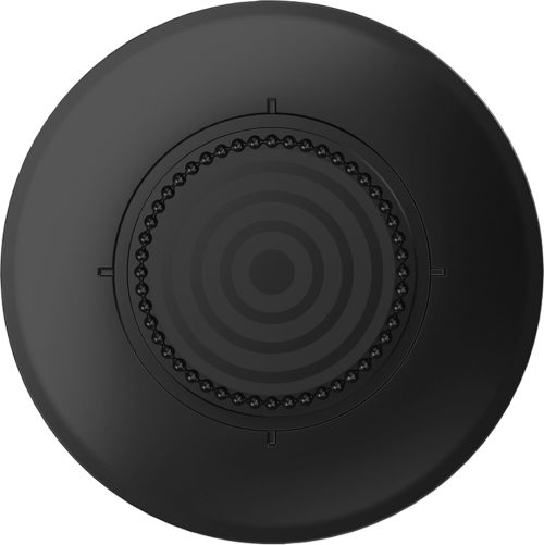 Fidlock Vacuum uni phone patch Magnetpatch für Smartphone Hüllen - Halterungen & Fächer