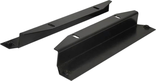 Flacher Adapter - sonstiges Zubehör von Sportscraft