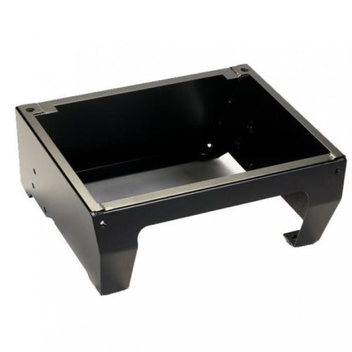 Flacher Sitzkasten - sonstiges Zubehör von Sportscraft