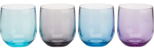 Flamefield Moonstone Gläserset 320 ml 4-tlg. - Gläser