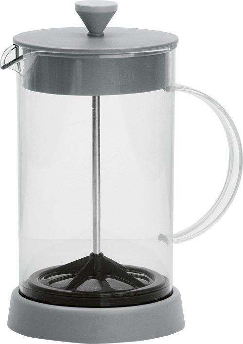 Flamefield Reise-Cafetiére 1 Liter - Kaffeemaschinen & Wasserkocher