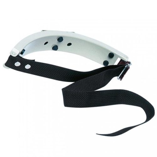 Flaschenhalterung - Gaskästen & Befestigungen von Lilie