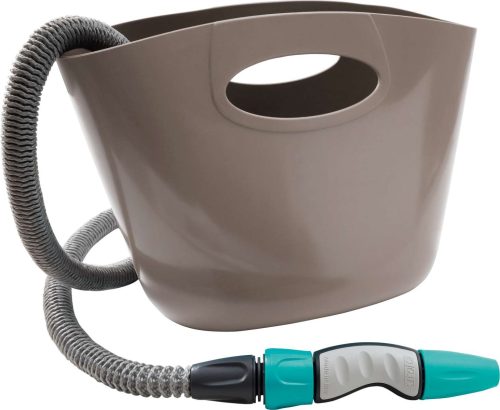 Flexibler Gartenschlauch Aquapop - Gartengeräte von G.F.