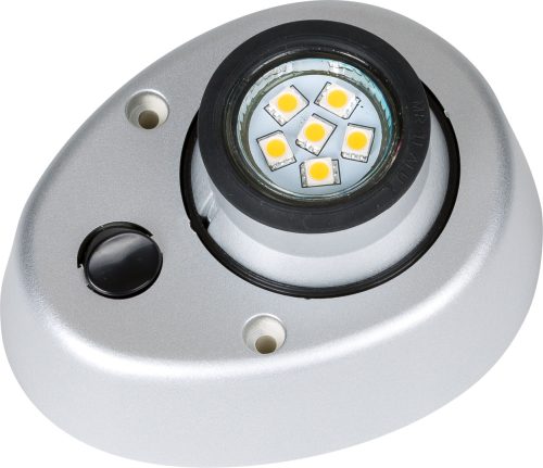 Frilight Eyelight LED SMD Aufbauspot  - Einbauleuchten & Leuchtmittel