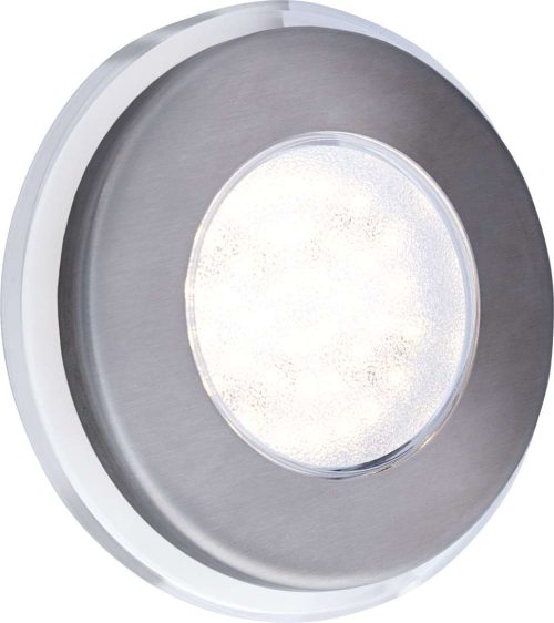 Frilight Flame 21 SMD Aufbauspot Standard - Einbauleuchten & Leuchtmittel