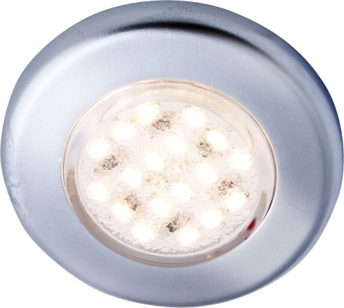 Frilight Gleam 18 SMD Aufbauspot - Einbauleuchten & Leuchtmittel