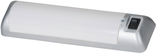 Frilight LED-Linienleuchte Soft - Einbauleuchten & Leuchtmittel