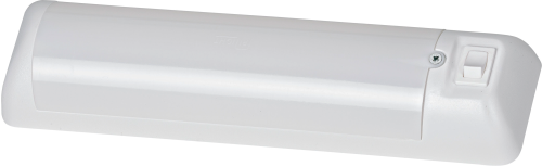 Frilight LED-Linienleuchte Soft - Einbauleuchten & Leuchtmittel