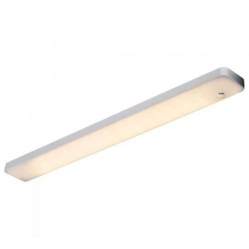 Frilight LED Linienleuchte Solo - Einbauleuchten & Leuchtmittel