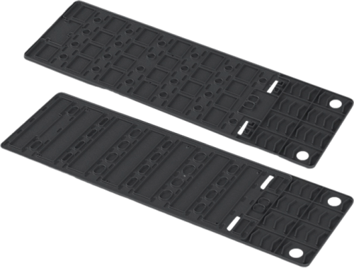 Froli Auffahrmatte - sonstiges Zubehör