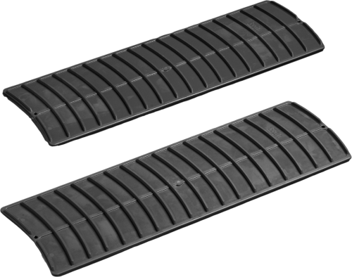 Froli Gripmatte - Stufen- & Ausgleichskeile