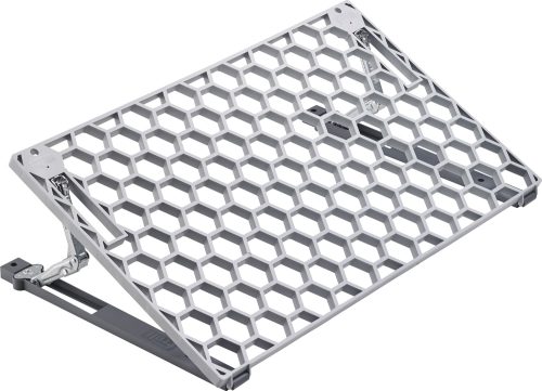 Froli Kopfverstellung für Lattenrost - Bettsysteme & Lattenrost