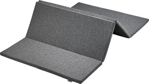 Froli Marco Polo Schlafauflage inkl. Schutzhaube - Matratzen