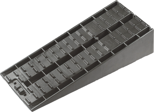 Froli Maxi Keil - Stufen- & Ausgleichskeile