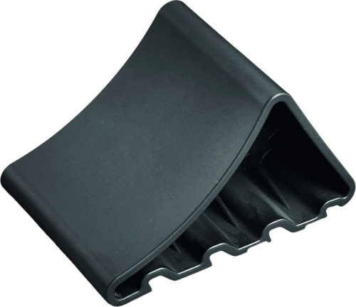 Froli Parkstopper  - Stufen- & Ausgleichskeile