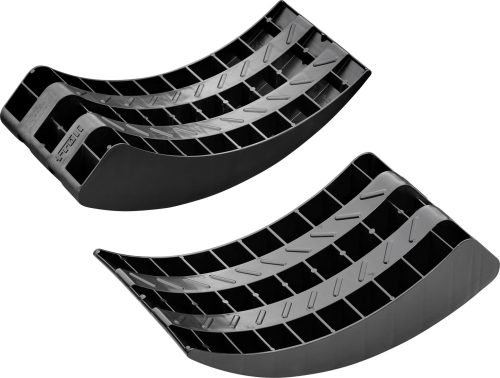 Froli Rundkeil Mini - Stufen- & Ausgleichskeile