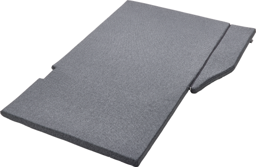 Froli Schlafauflage Ford Nugget - Matratzen