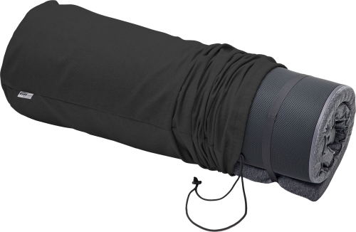 Froli Schlafauflage für Schnierle-Sitzbank SL3 mit 97 cm Breite - Matratzen