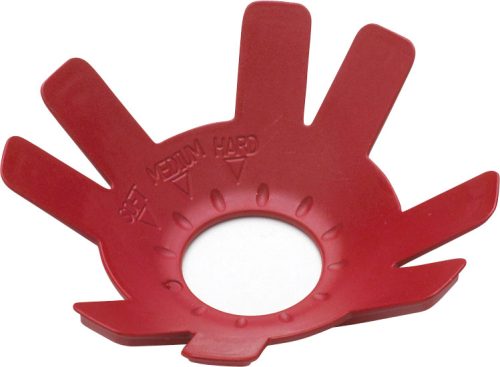 Froli  Scor Mobil Lordosenunterstützung Ergänzungspaket für Bettsystem 10 Stück - Schlafkomfort-Zubehör