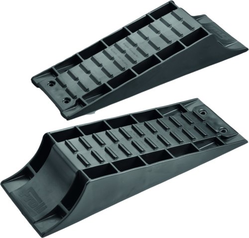 Froli Standard Keil  - Stufen- & Ausgleichskeile