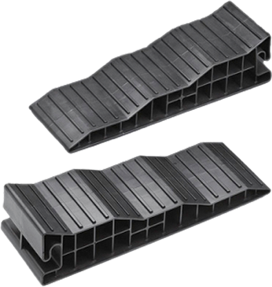 Froli Stufenkeil  - Stufen- & Ausgleichskeile