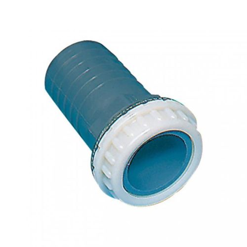 Füllstutzen gerade - Wasseranschlüsse, -steckdosen & Einfüllstutzen von Fawo