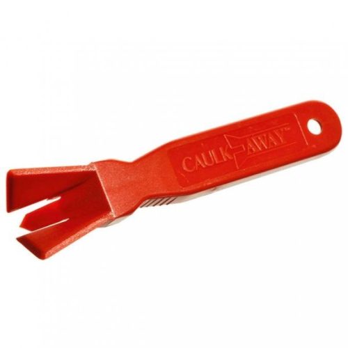 Fugenentferner - Klebstoffe & Dichtmittel von Yachticon