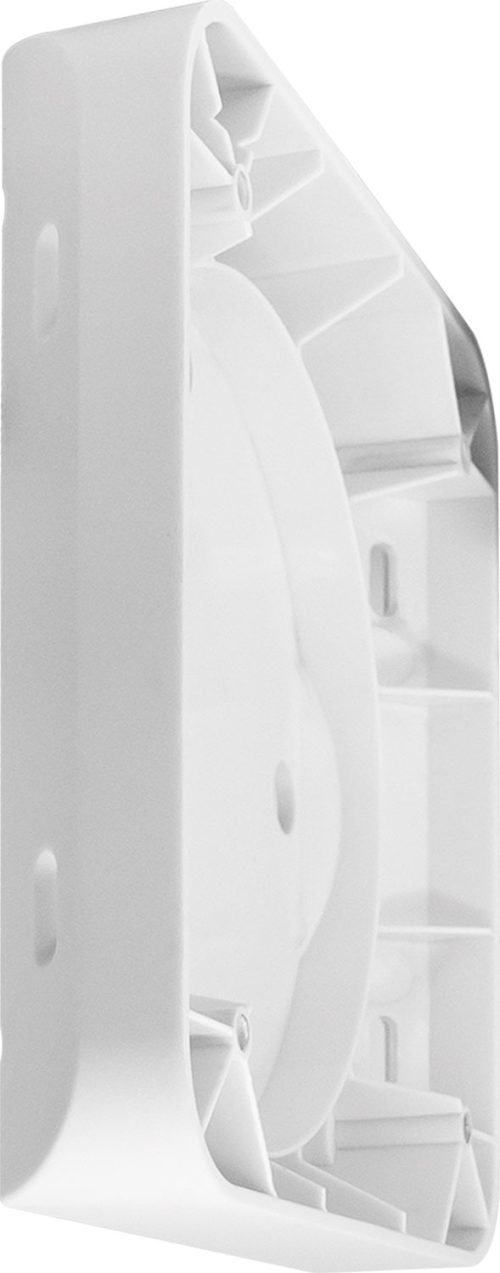 Fusion SM-Serie Abstandshalter für Ecken Weiß - Audio-Zubehör