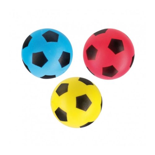Fußball Soft - Spielsachen von Happy People