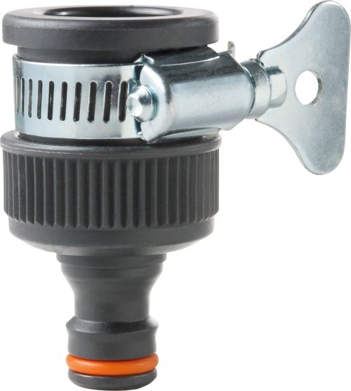 GF Garden Universalhahnstück - Gartengeräte von G.F.