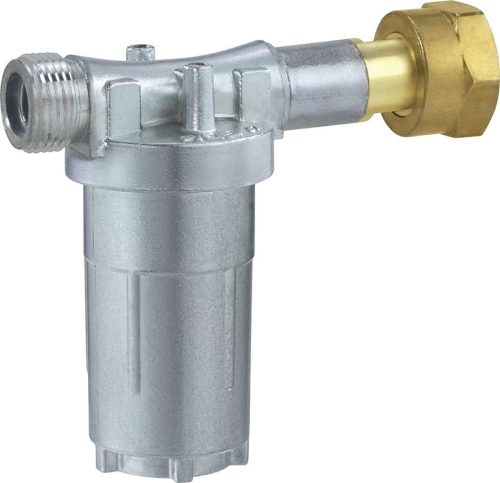 GOK Gasfilter ConnectClean  - Gasfilter