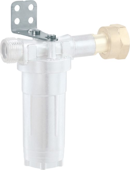 GOK Haltewinkel ConnectClean - Gasfilter