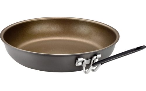 GSI Pinnacle Pfanne 25 cm  - Camping Pfannen & Woks