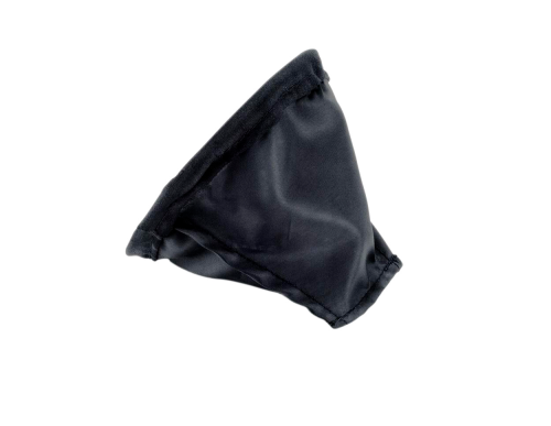 GSI Reusable Java Filter 4  Wiederverwendbarer Kaffeefilter  - Sonstiges Küchenzubehör