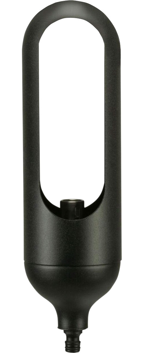 Gardena ClickUp! Gartenfackel - Gartengeräte