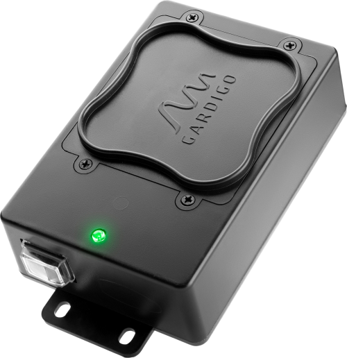 Gardigo Marder Frei EasyGo - Marderabwehr