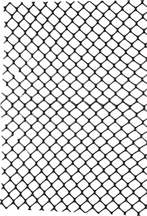 Gardigo Mardermatte - Marderabwehr